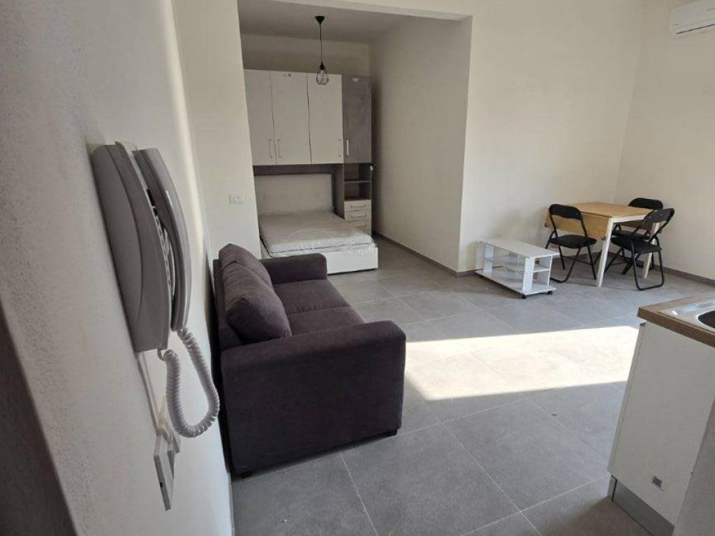 appartamento in affitto a Bologna in zona Borgo Panigale