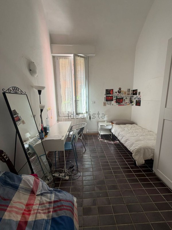 appartamento in affitto a Bologna