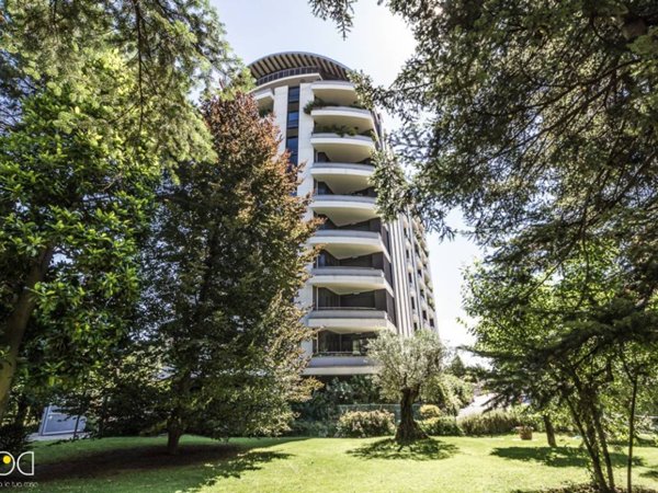 appartamento in affitto a Bologna in zona Savena