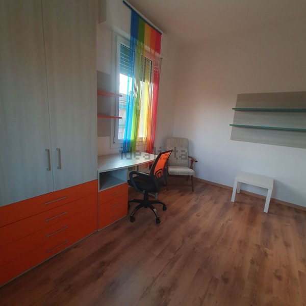 appartamento in affitto a Bologna
