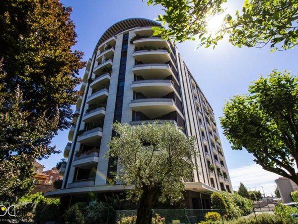 appartamento in affitto a Bologna in zona Savena