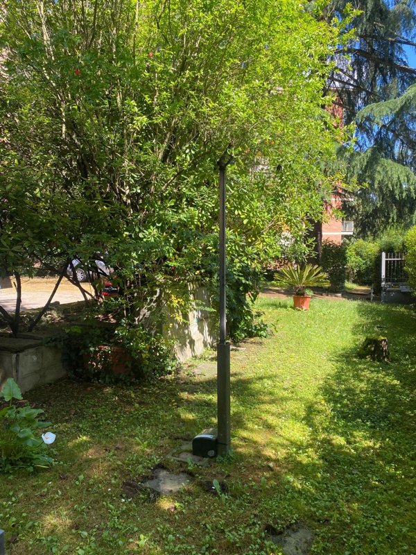 appartamento in affitto a Bologna in zona Murri