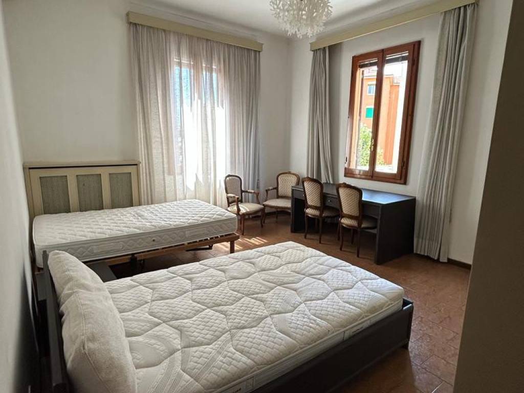 appartamento in affitto a Bologna in zona Pilastro