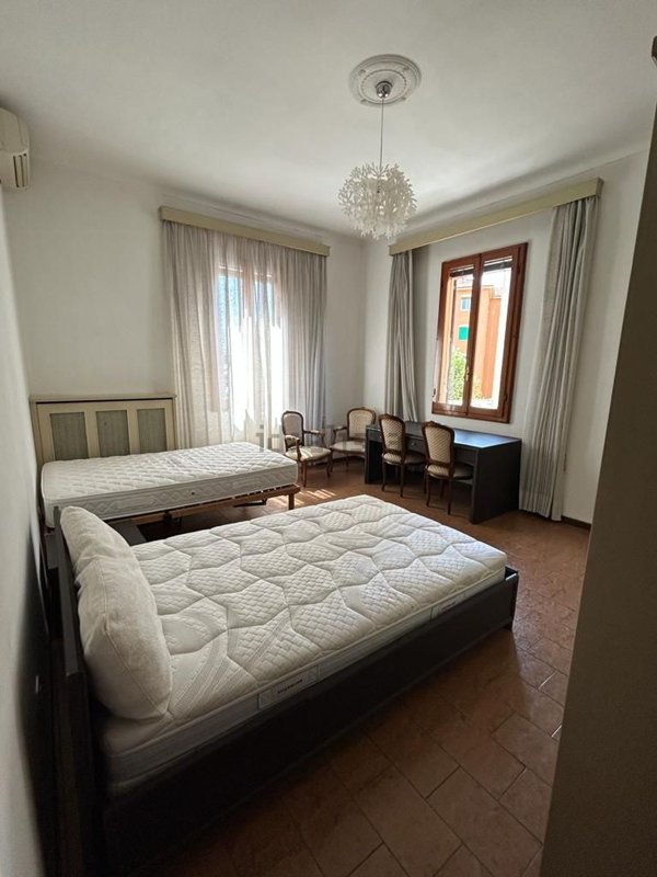 appartamento in affitto a Bologna in zona San Donato
