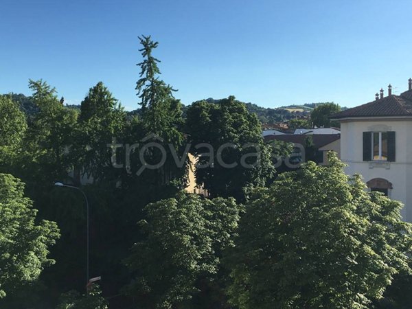 appartamento in affitto a Bologna in zona Santo Stefano