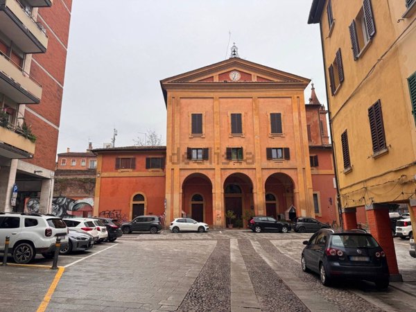 appartamento in affitto a Bologna