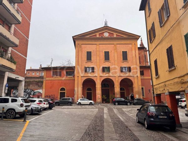 appartamento in affitto a Bologna
