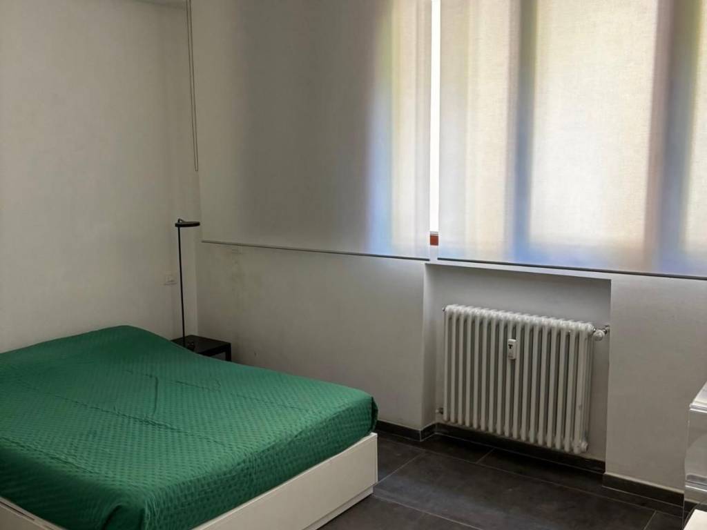 appartamento in affitto a Bologna in zona Centro Storico