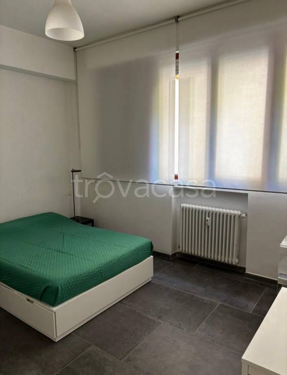 appartamento in affitto a Bologna in zona Quartiere Porto