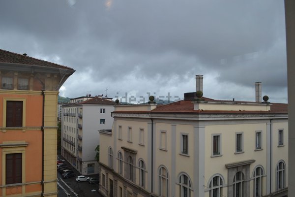 appartamento in affitto a Bologna in zona Quartiere Porto