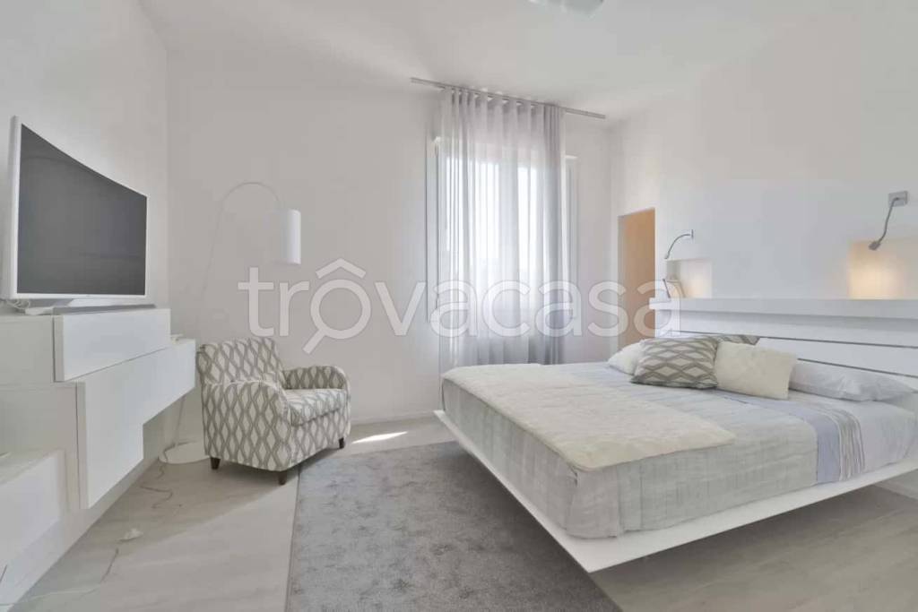 appartamento in affitto a Bologna in zona San Donato