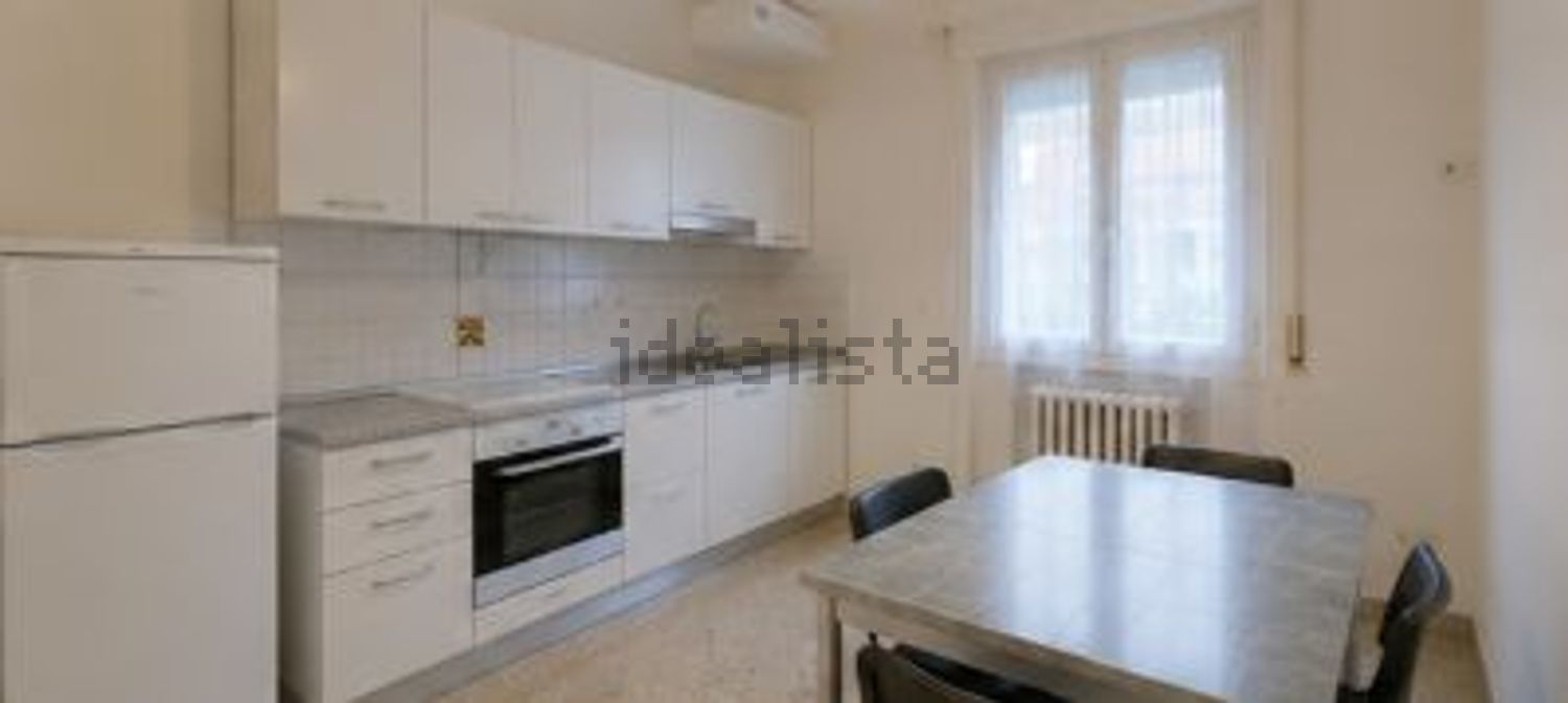appartamento in affitto a Bologna in zona Quartiere Porto