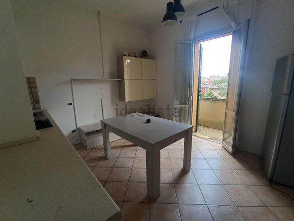 appartamento in affitto a Bologna