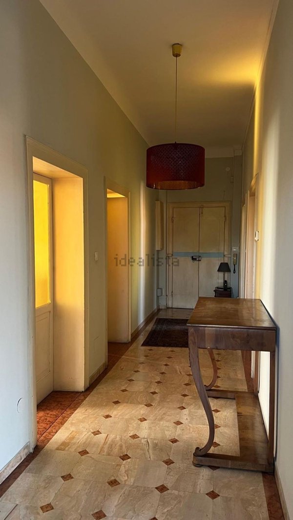 appartamento in affitto a Bologna in zona Centro Storico