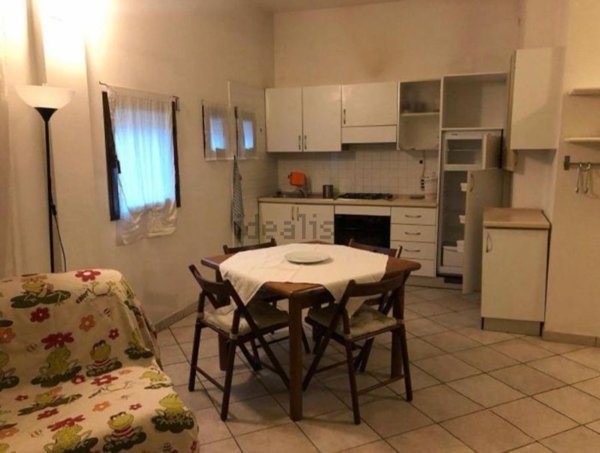 appartamento in affitto a Bologna in zona Centro Storico