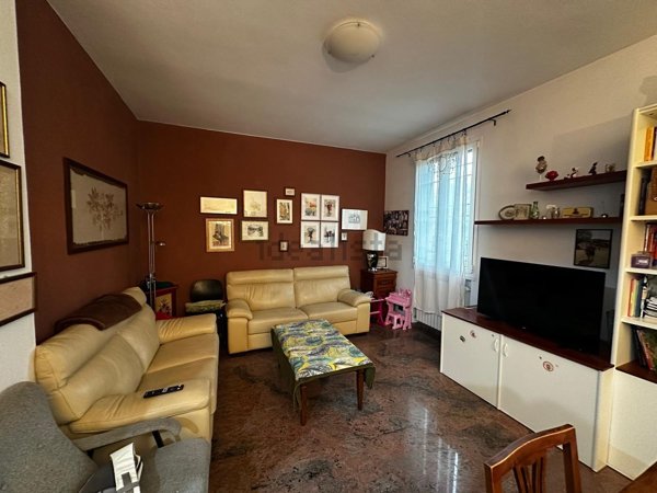 casa indipendente in affitto a Bologna in zona Murri