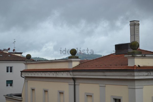 appartamento in affitto a Bologna in zona Quartiere Porto