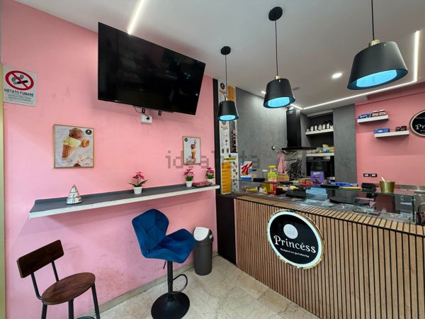 casa indipendente in affitto a Bologna in zona San Vitale