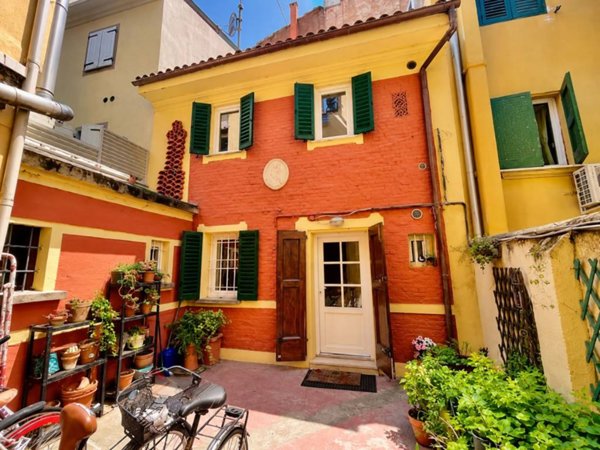 appartamento in affitto a Bologna