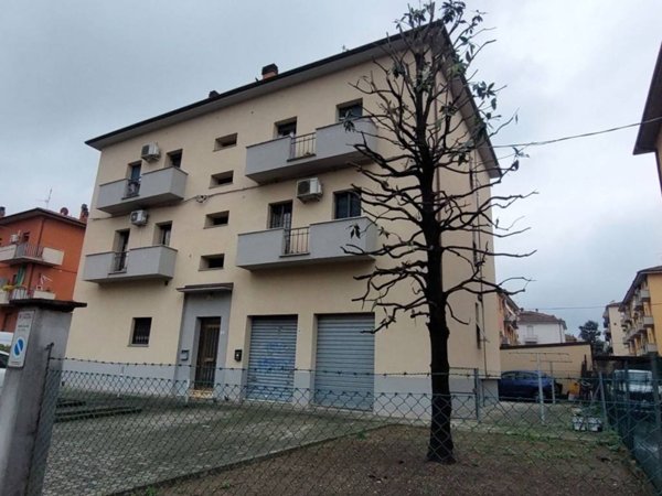 appartamento in affitto a Bologna in zona Aeroporto