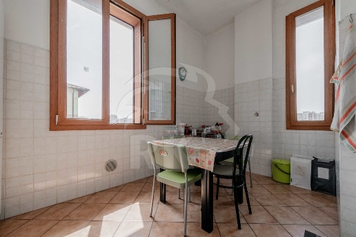 appartamento in affitto a Bologna in zona Bolognina