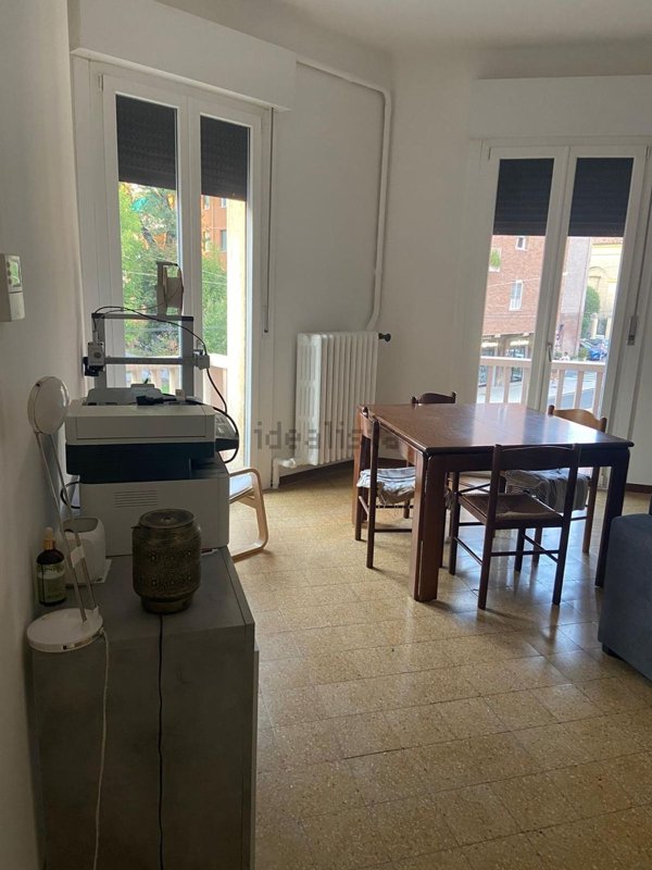 appartamento in affitto a Bologna in zona Andrea Costa