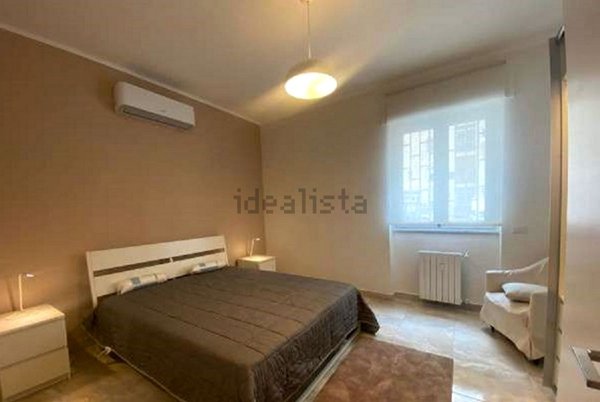 appartamento in affitto a Bologna