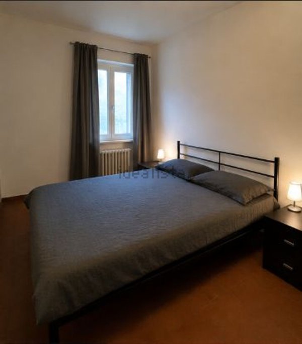 appartamento in affitto a Bologna in zona Murri