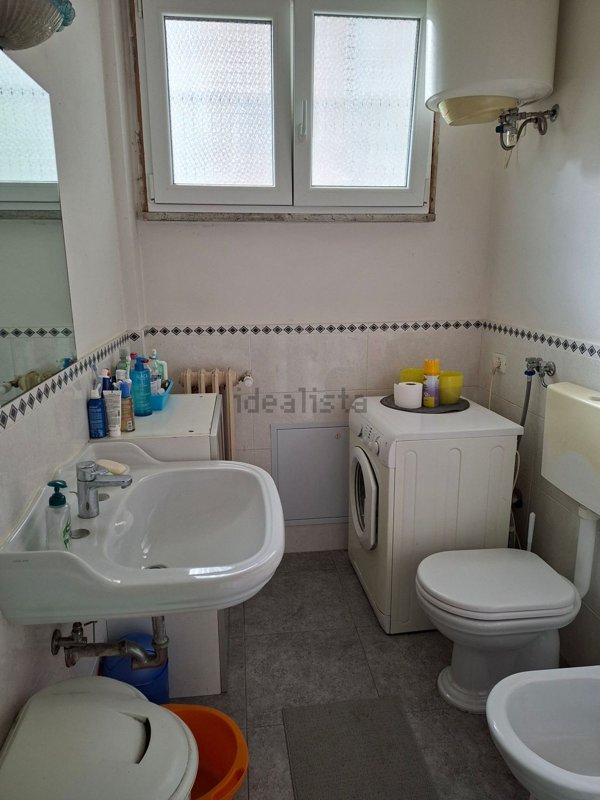 casa indipendente in affitto a Bologna