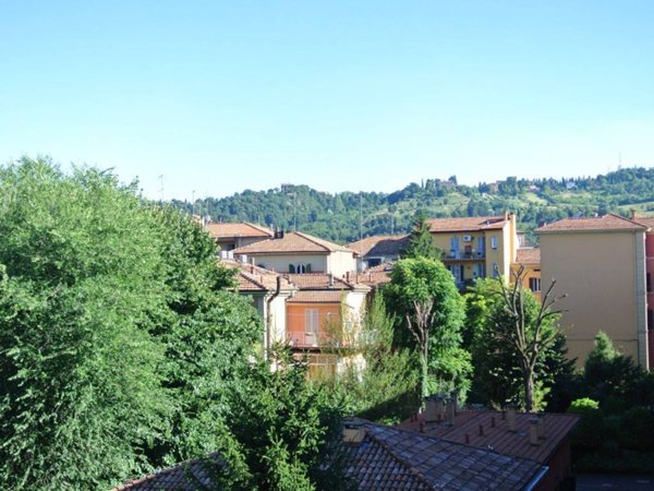appartamento in affitto a Bologna in zona Saffi