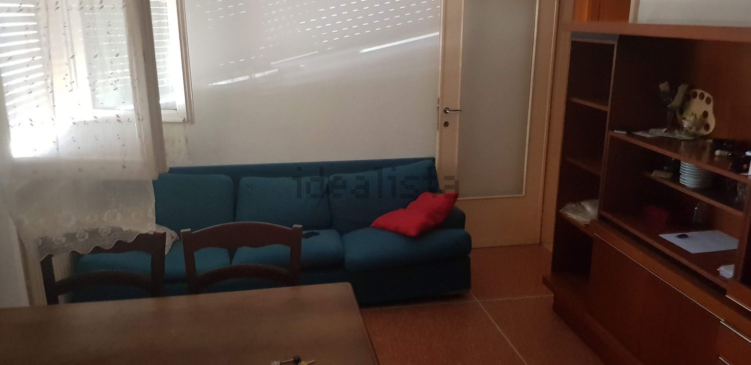 appartamento in affitto a Bologna