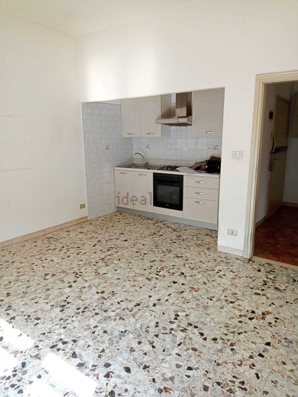 appartamento in affitto a Bologna in zona Savena