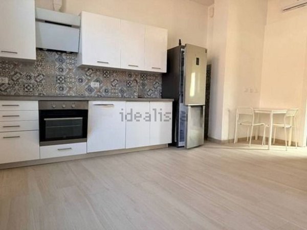 appartamento in affitto a Bologna in zona Santa Viola