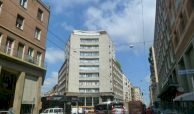 appartamento in affitto a Bologna in zona Quartiere Porto