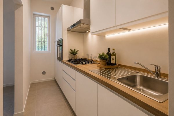 appartamento in affitto a Bologna