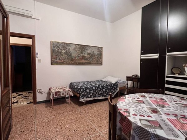 appartamento in affitto a Bologna in zona Santa Viola