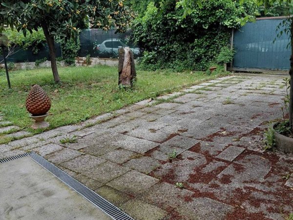 appartamento in affitto a Bologna in zona Saragozza