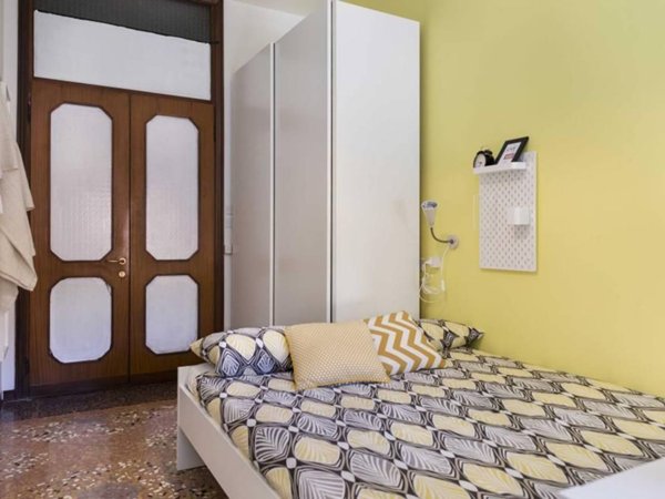 negozio in affitto a Bologna in zona Saragozza