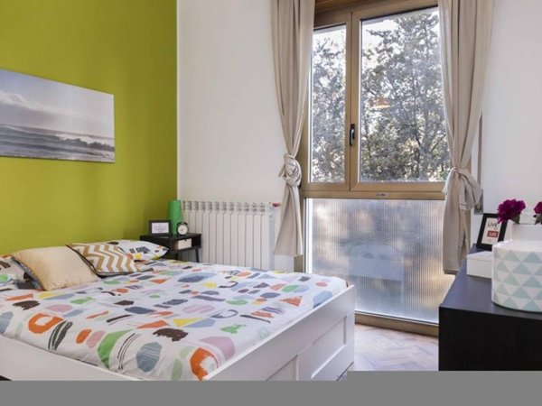 negozio in affitto a Bologna in zona Saragozza