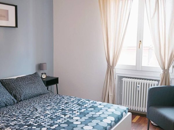 negozio in affitto a Bologna in zona Centro Storico