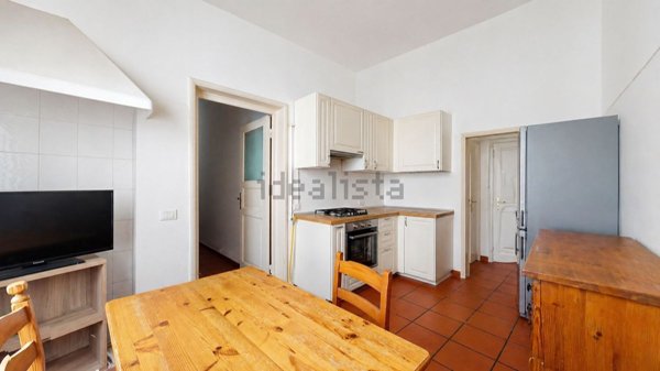 appartamento in affitto a Bologna in zona Centro Storico