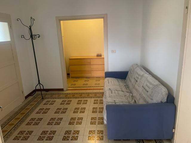 appartamento in affitto a Bologna in zona San Vitale