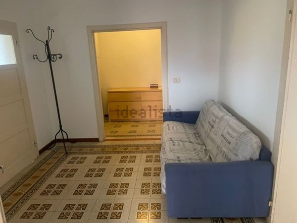 appartamento in affitto a Bologna in zona Santo Stefano