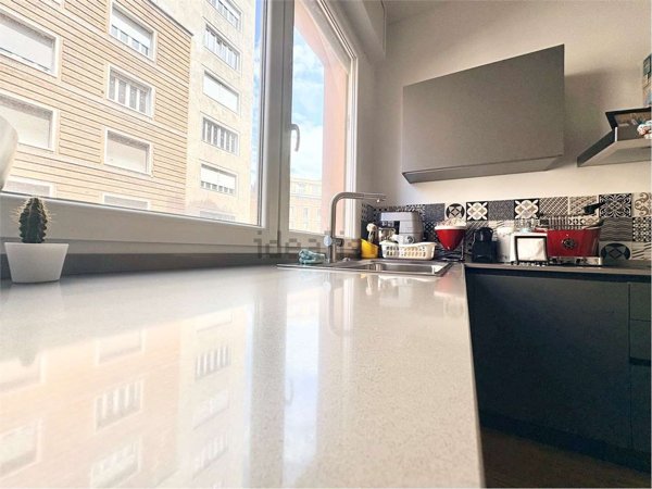 appartamento in affitto a Bologna in zona Quartiere Porto