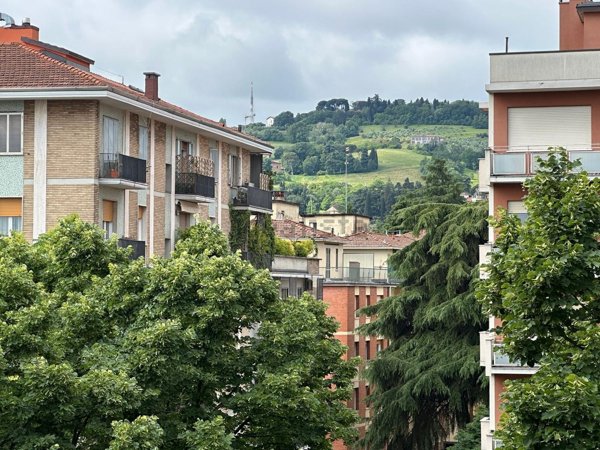 appartamento in affitto a Bologna in zona Murri