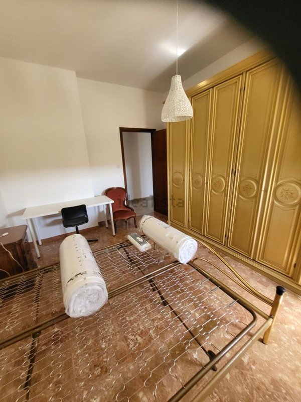 appartamento in affitto a Bologna
