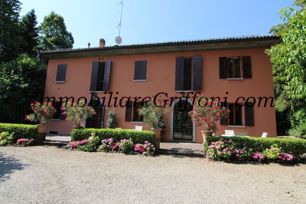 appartamento in affitto a Bologna in zona Santo Stefano