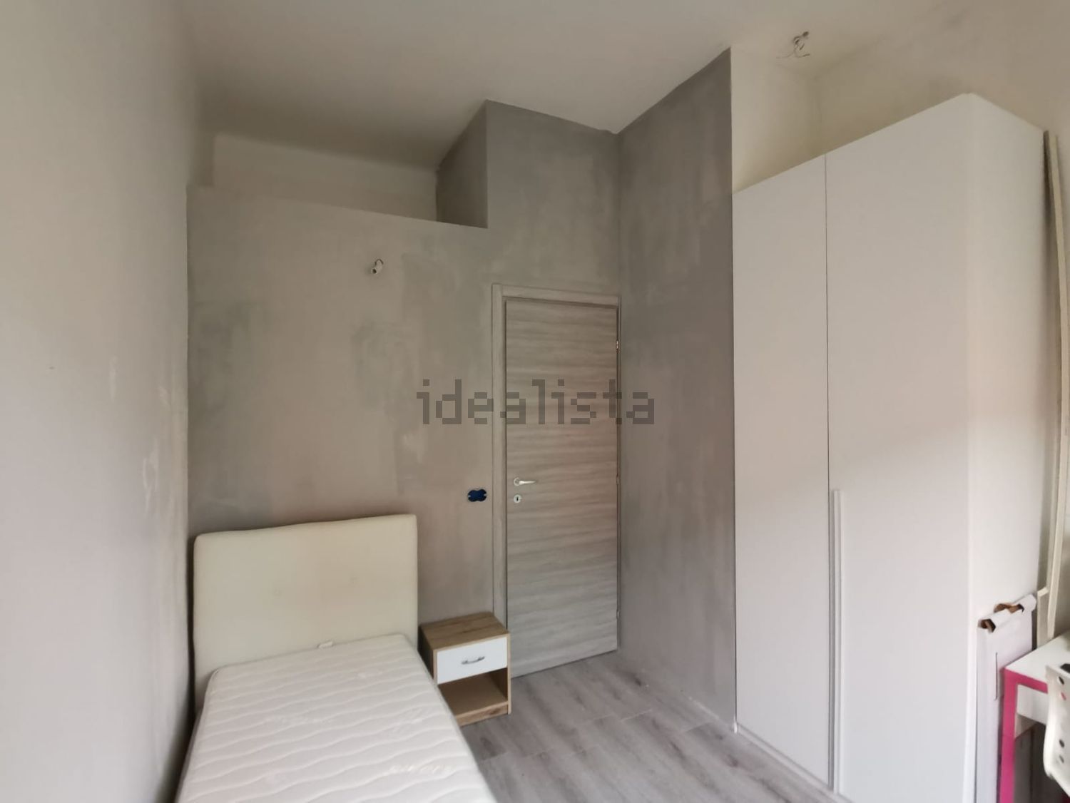appartamento in affitto a Bologna