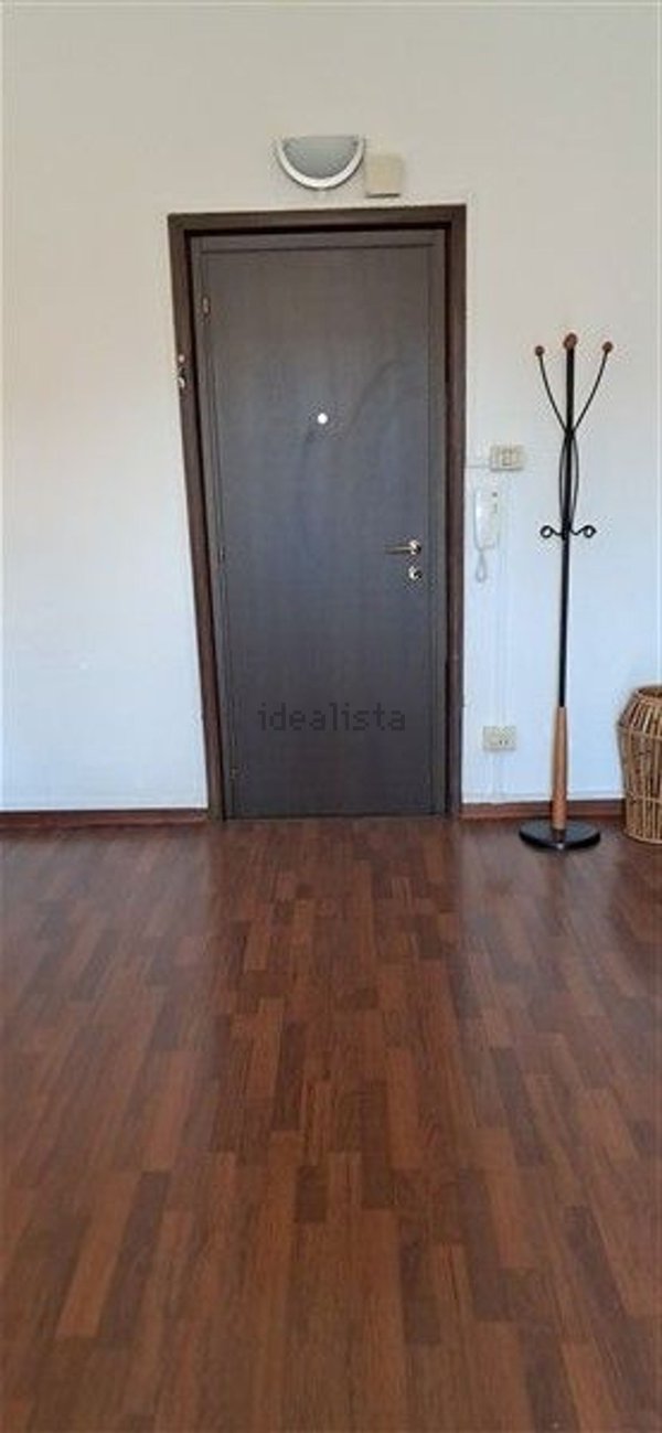 ufficio in affitto a Bologna in zona Centro Storico