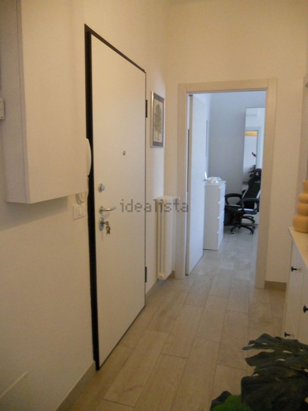 appartamento in affitto a Bologna